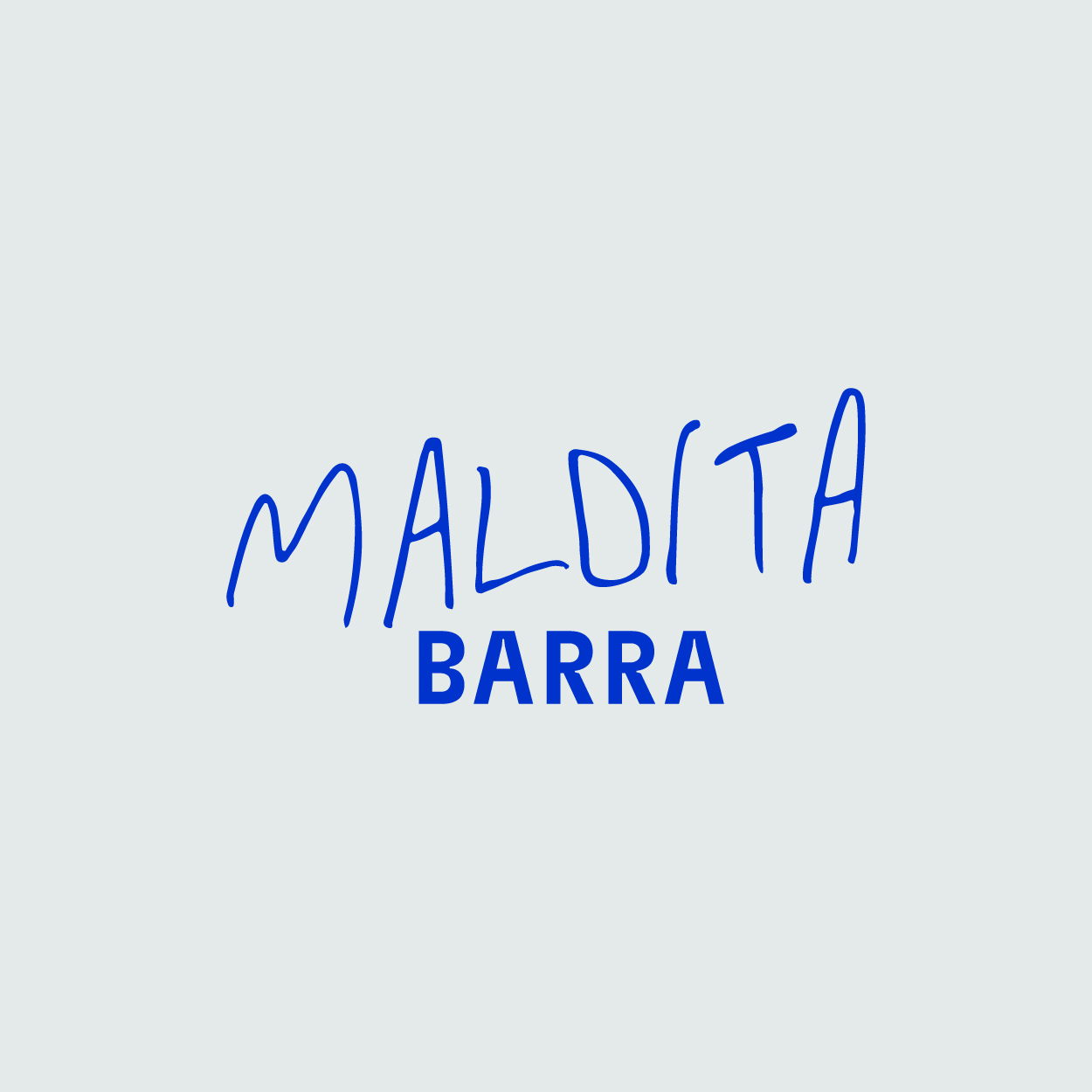 Maldita Barra