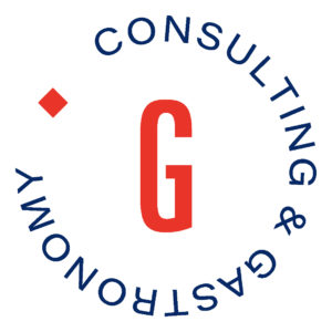 Con Gusto Consulting logo