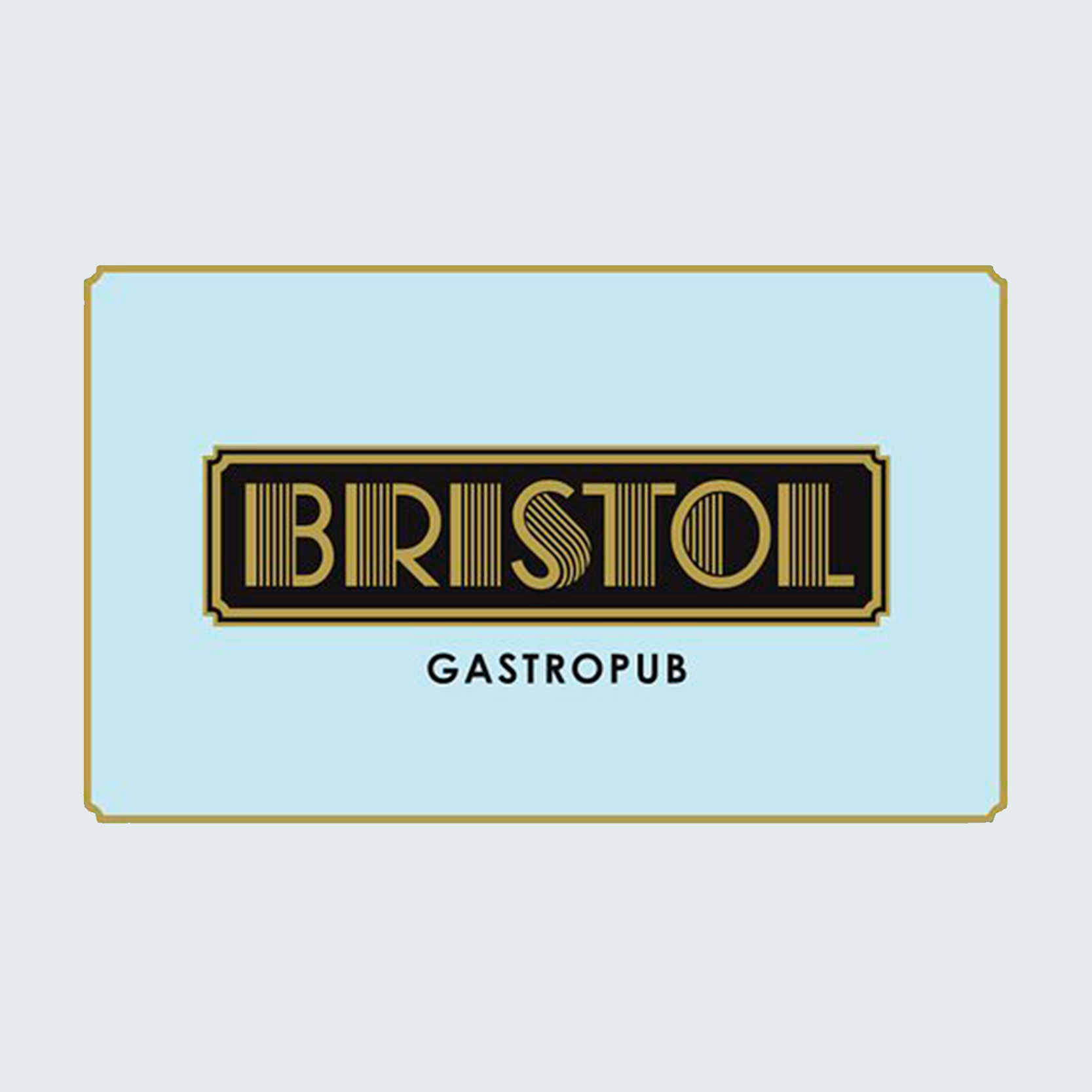 Bristol