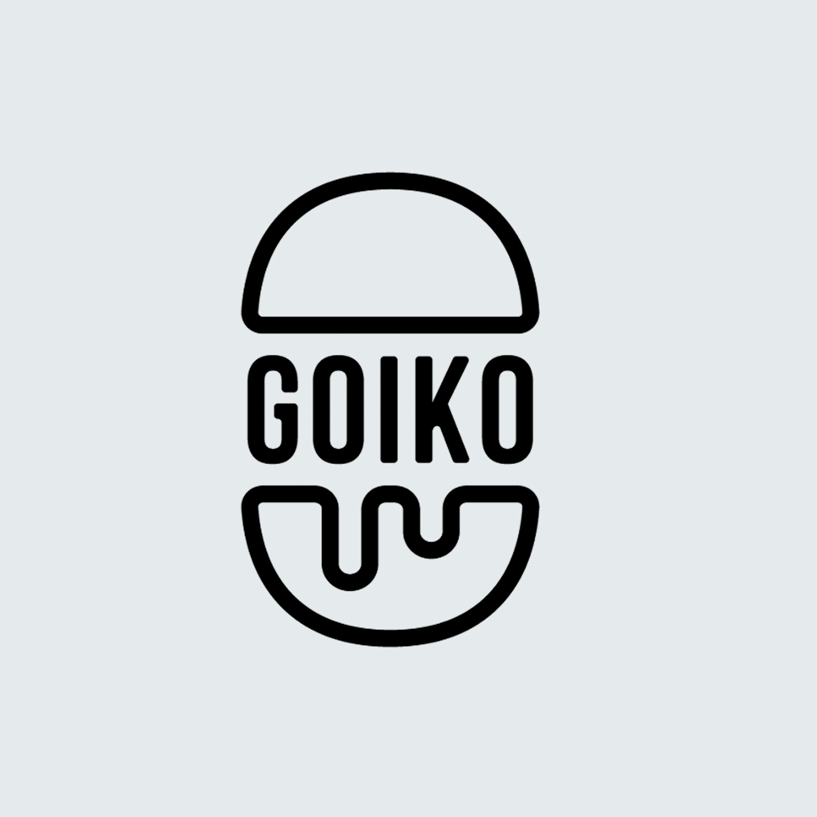 Goiko