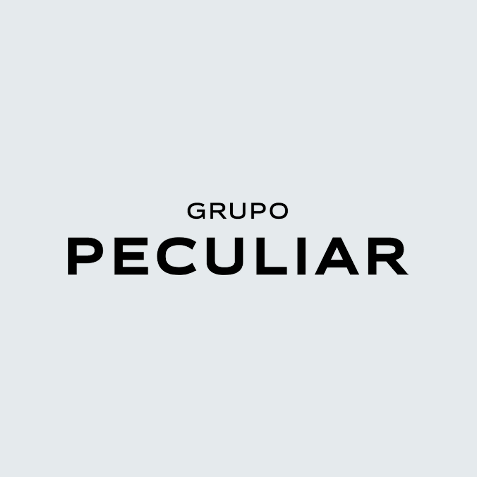 Grupo Peculiar – A Coruña