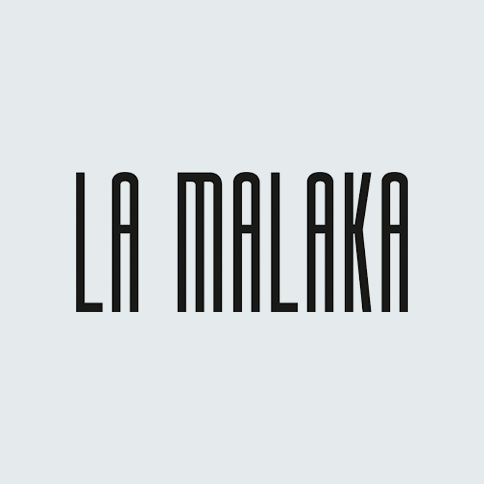 La Malaka