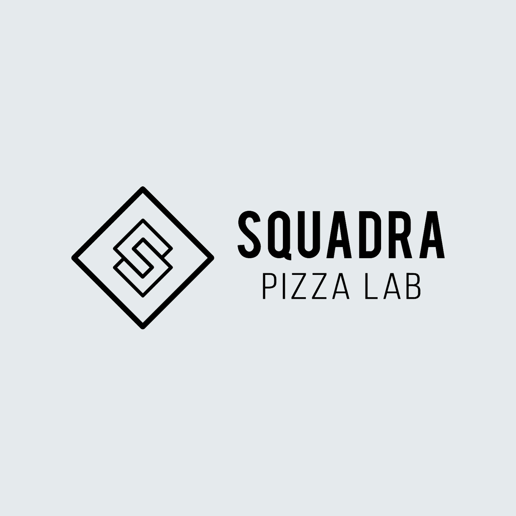 Squadra Pizza