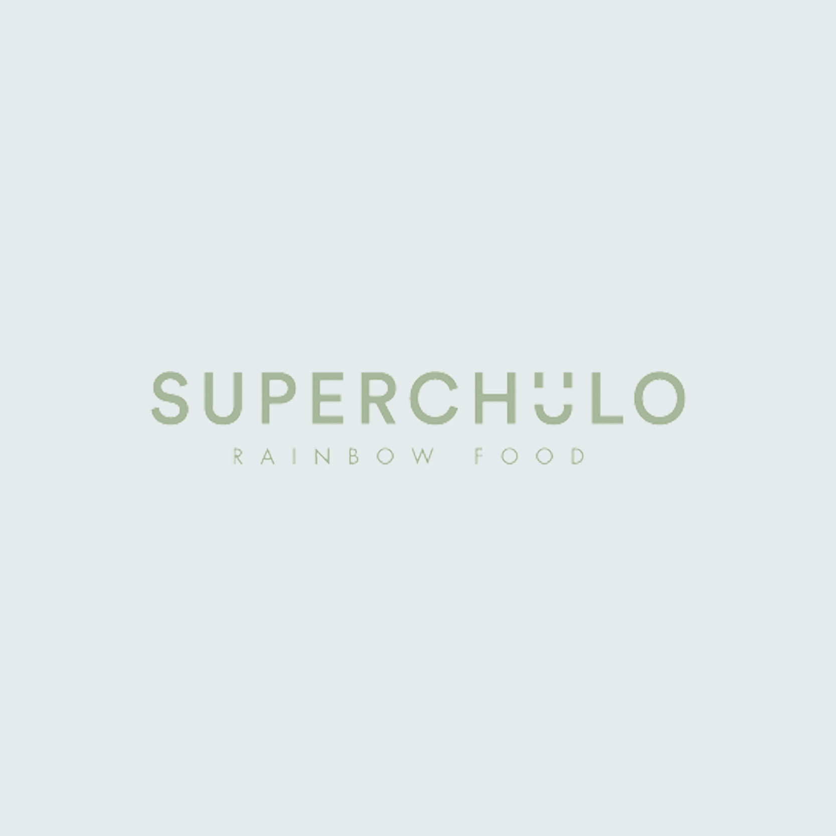 Superchulo